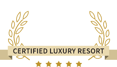 Daman 5 Star Certificate