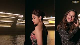 Tenniversary Highlights 