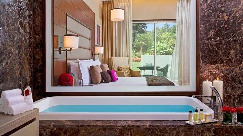 Deltin THE GRAND DUKE